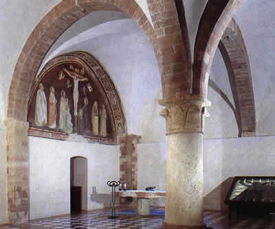 Fd'A - Le Reliquie3